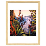 Vista thumbnail