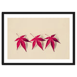 Dancing Leaves thumbnail