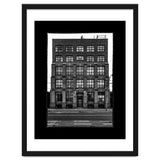No 736 Dundas St E 1 with Border thumbnail