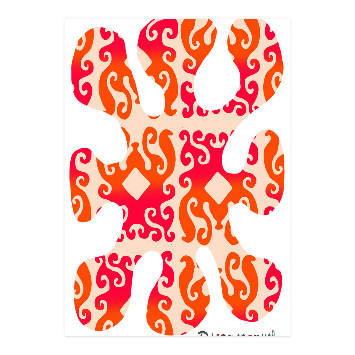 Perfil New 2023 40 Copia (Print Only)