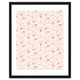 Rose Gold And White thumbnail