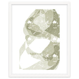 Harmony Sage Abstract thumbnail