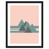 Peak Pink & Greys thumbnail
