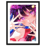 Anime thumbnail
