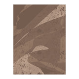 Shadow of Scratches 2 (Print Only) thumbnail