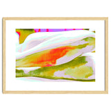 Arches 1 thumbnail