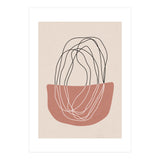 Minimal Art 5 (Print Only) thumbnail