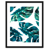 Fixation No.8 #society6 #decor #buyart thumbnail