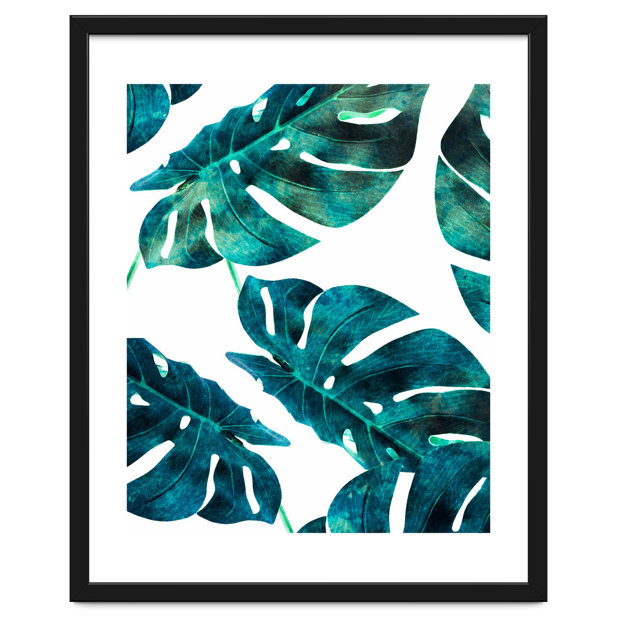 Fixation No.8 #society6 #decor #buyart