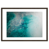 Turquoise Secrets thumbnail