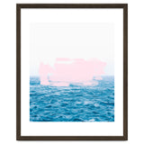 Ocean + Pink thumbnail