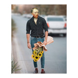 The First Date (Print Only) thumbnail