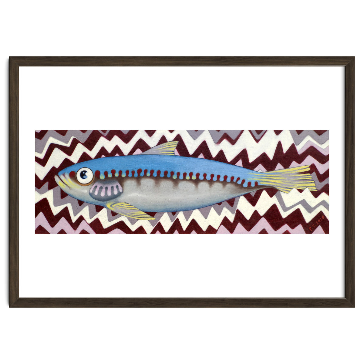 Sardine