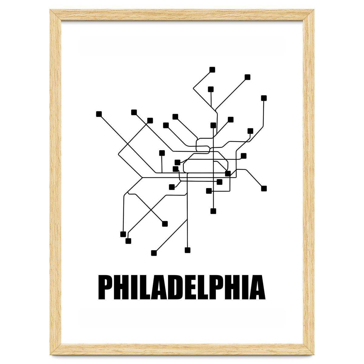 Philadelphia