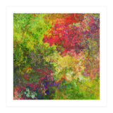Garden (Print Only) thumbnail