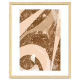 Abstract Chaos thumbnail