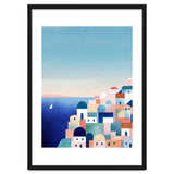 Santorini thumbnail