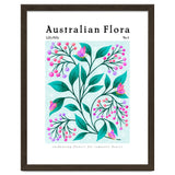 Australian Flora: Lilly Pilly thumbnail