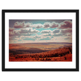 Dartmoor Forest thumbnail