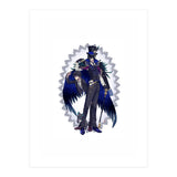 Anime (Print Only) thumbnail