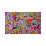 Love Letter to Spring (Print Only) thumbnail