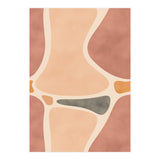 Pottery Shapes (Print Only) thumbnail