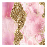 Agate Glitter Dazzle Texture 16  (Print Only) thumbnail