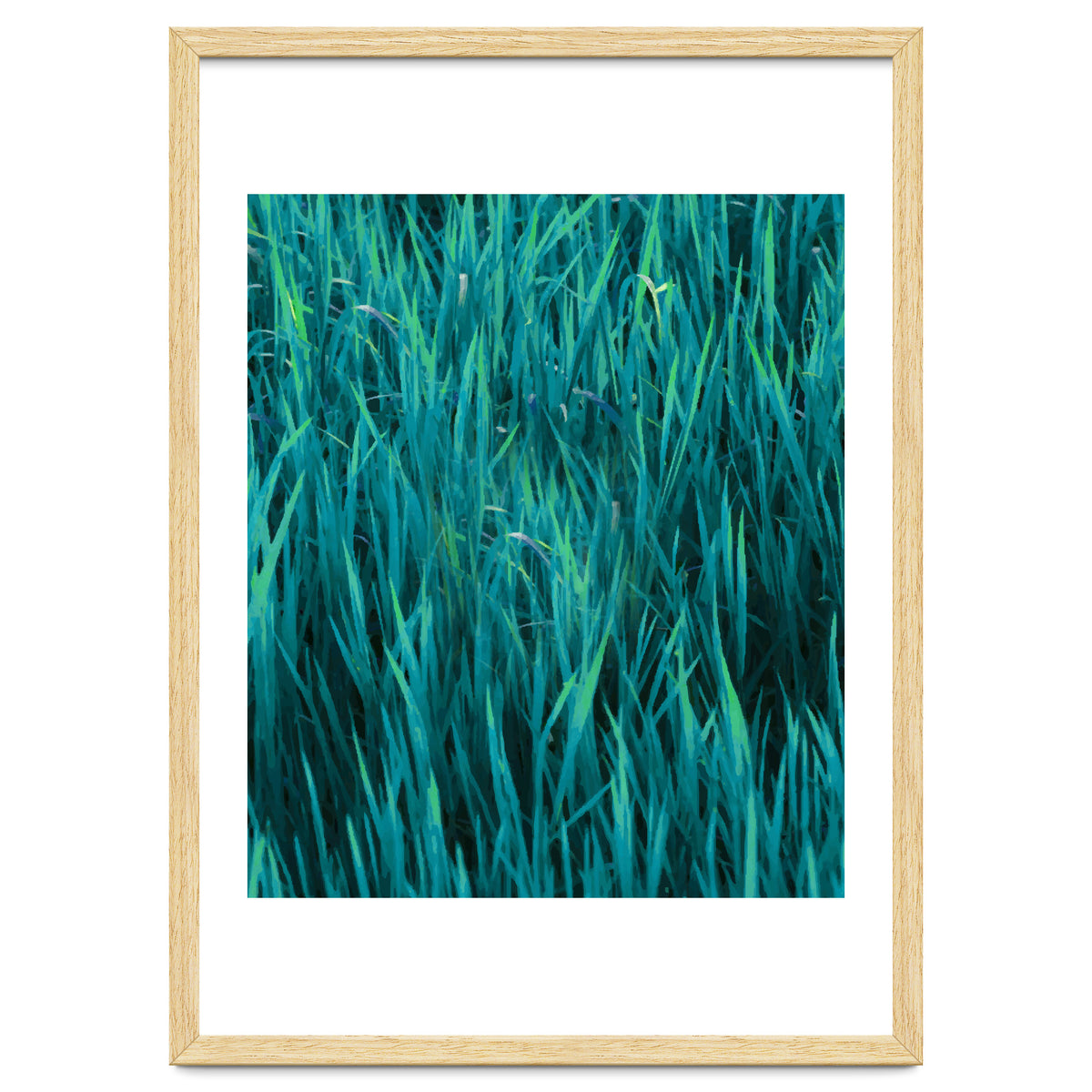 Brighter On The Other Side