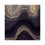 Agate Texture 08 (Print Only) thumbnail