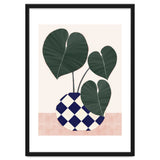 Houseplant thumbnail