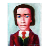 Wilde 4 (Print Only) thumbnail