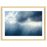 Rain thumbnail