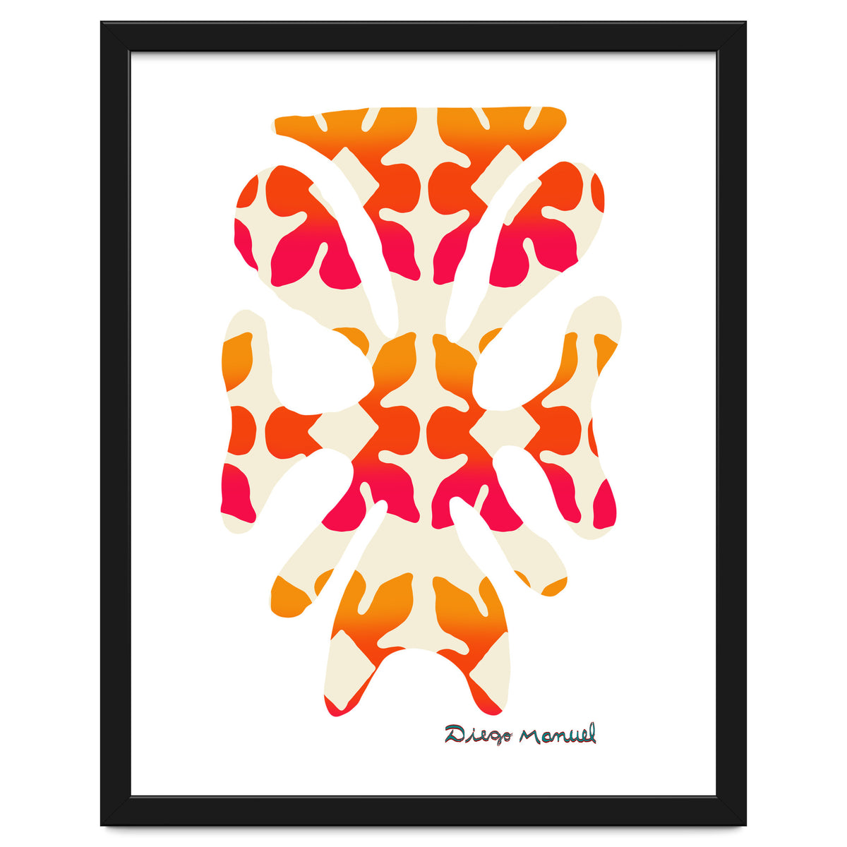 Perfil New 2023 25 Copia