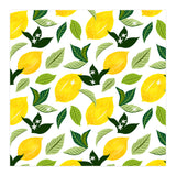 Lemona (Print Only) thumbnail