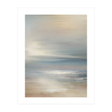 Coastal Echoes (Print Only) thumbnail