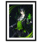 Anime thumbnail
