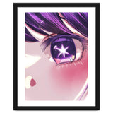 Anime thumbnail