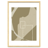 Hidden Shapes thumbnail