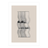 SIMPLE MODERN MOVE NO.3 (Print Only) thumbnail