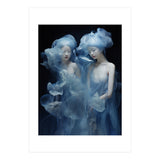 Adam247 Three Woman In Blue Costumes With Flowers In Their Hair Ea62bba6 9bb2 4b2c B3b6 4cd1319f5670 Copy (Print Only) thumbnail