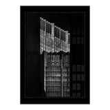 No 200 Bay St North Tower 5 with Border (Print Only) thumbnail