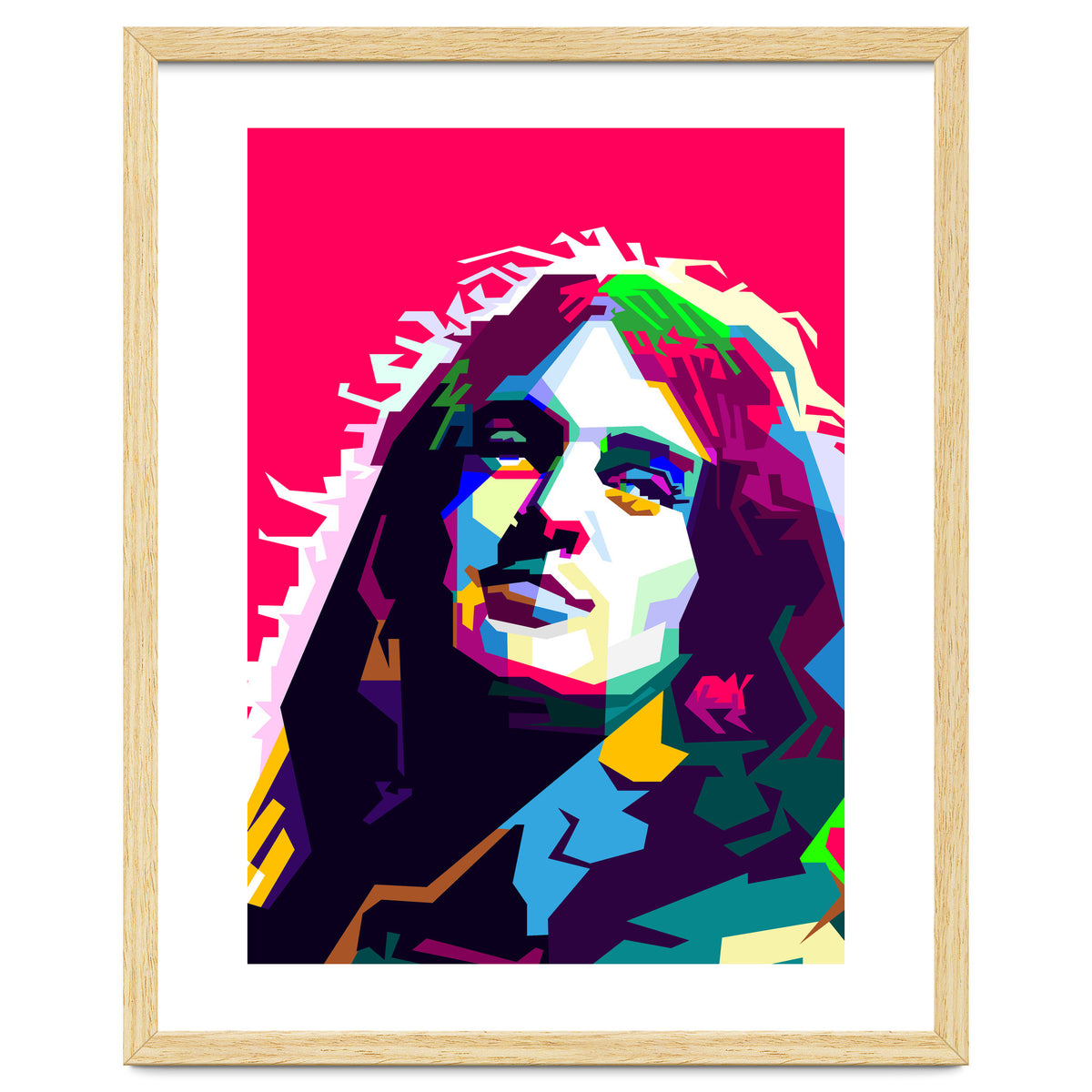 Ian Gillan Hard Rock Singer WPAP Trending Now