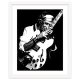 Keith Richards American Rock Guitarist Legend thumbnail