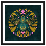 Midnight Bee thumbnail