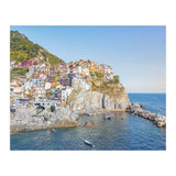 Manarola (Print Only) thumbnail