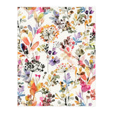 Wild Grasses Botanical (Print Only) thumbnail