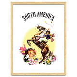 South America thumbnail