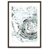 Salt #society6 #decor #buyart thumbnail