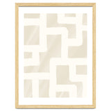 Brushstrokes in Harmony thumbnail