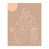 Abstract Fig 12 (Print Only) thumbnail